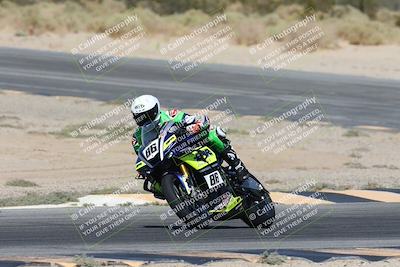 media/Oct-04-2025-CVMA (Sat) [[408bcdd6e4]]/Race 8-Formula 40 Open/